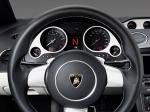 Lamborghini Gallardo Nera 2006 года